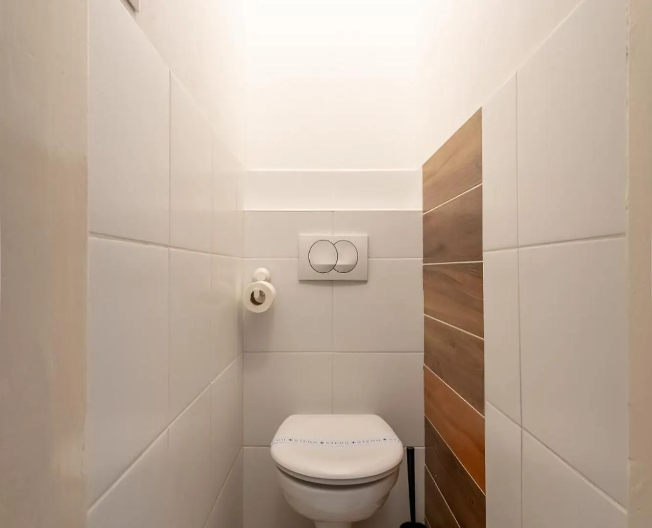 Wave - 3 Bedroom Apt In Center Budapest 0*,  Hungary